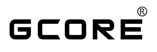 G Core
